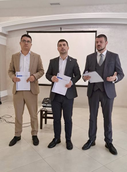 589944822_1184016817040319_8632954261140006580_n