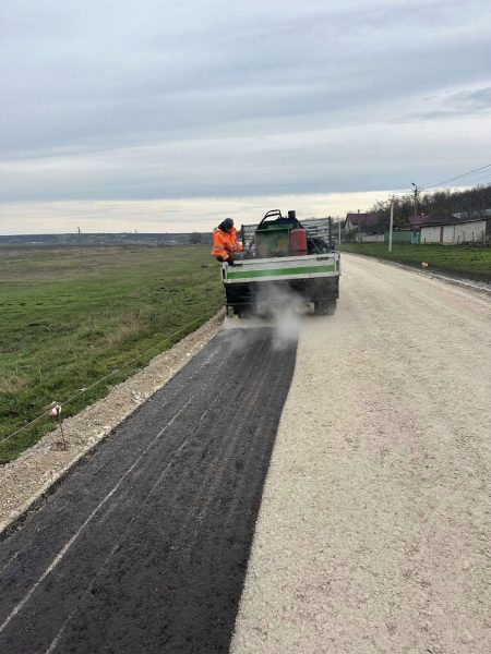 589947383_1134269168868726_8938752082532812125_n