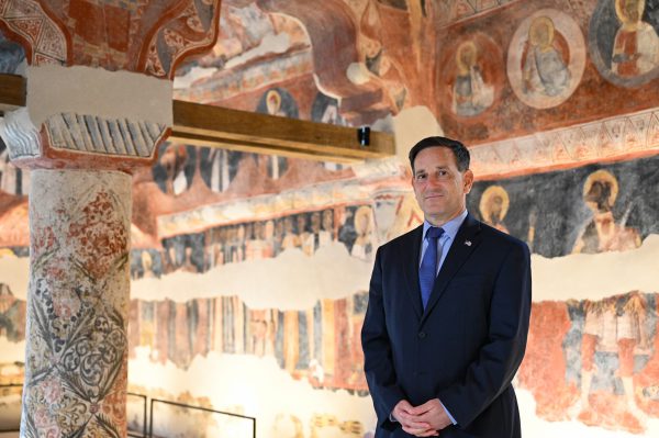 589948343_1273458364821073_462222105621445921_n