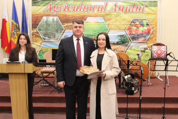 589949108_1375680241011772_6972564651349618751_n