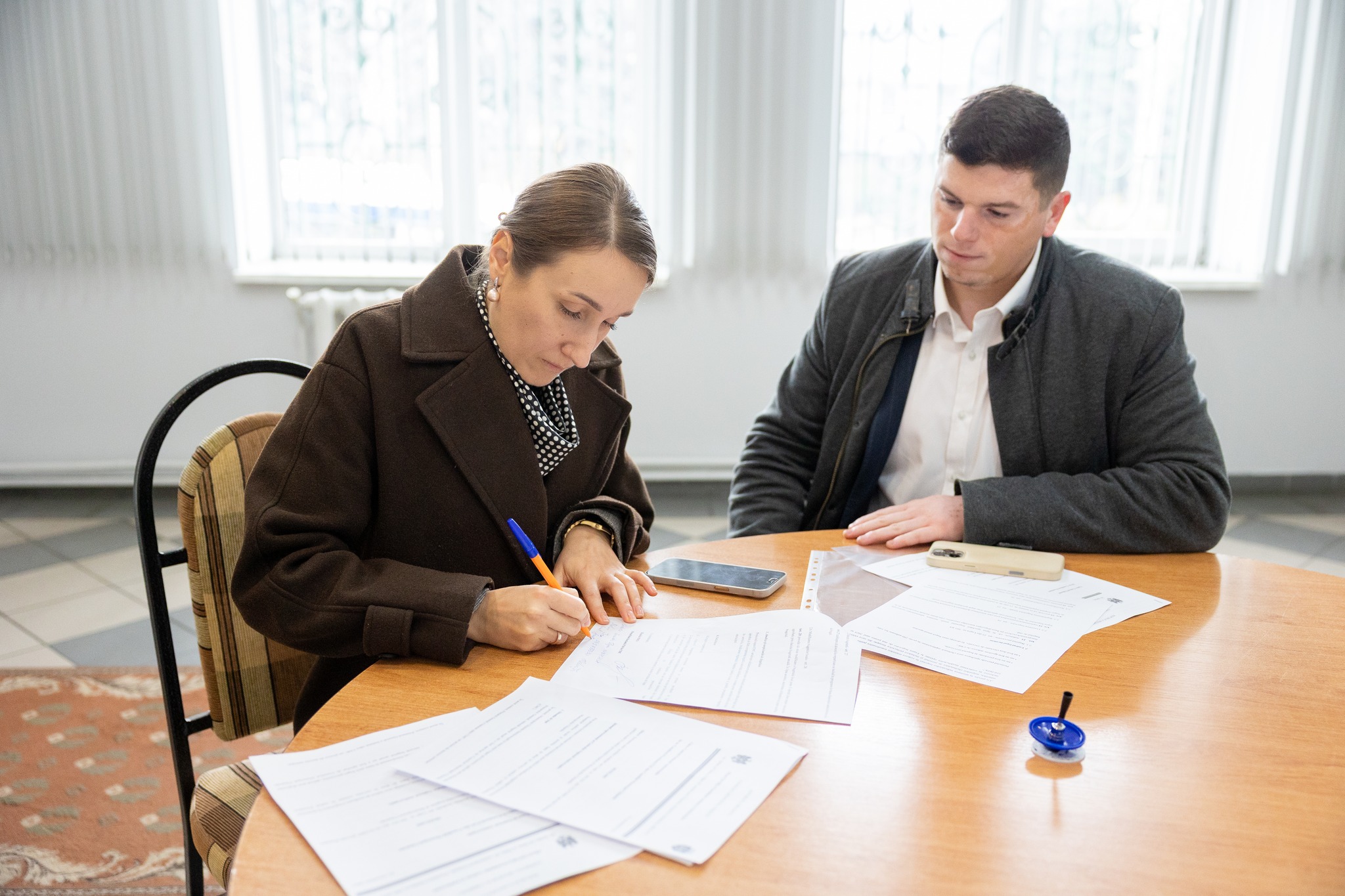 589952547_1419363589856190_6812903425874552962_n