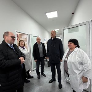 589961844_1299581615541137_1000424453409986019_n