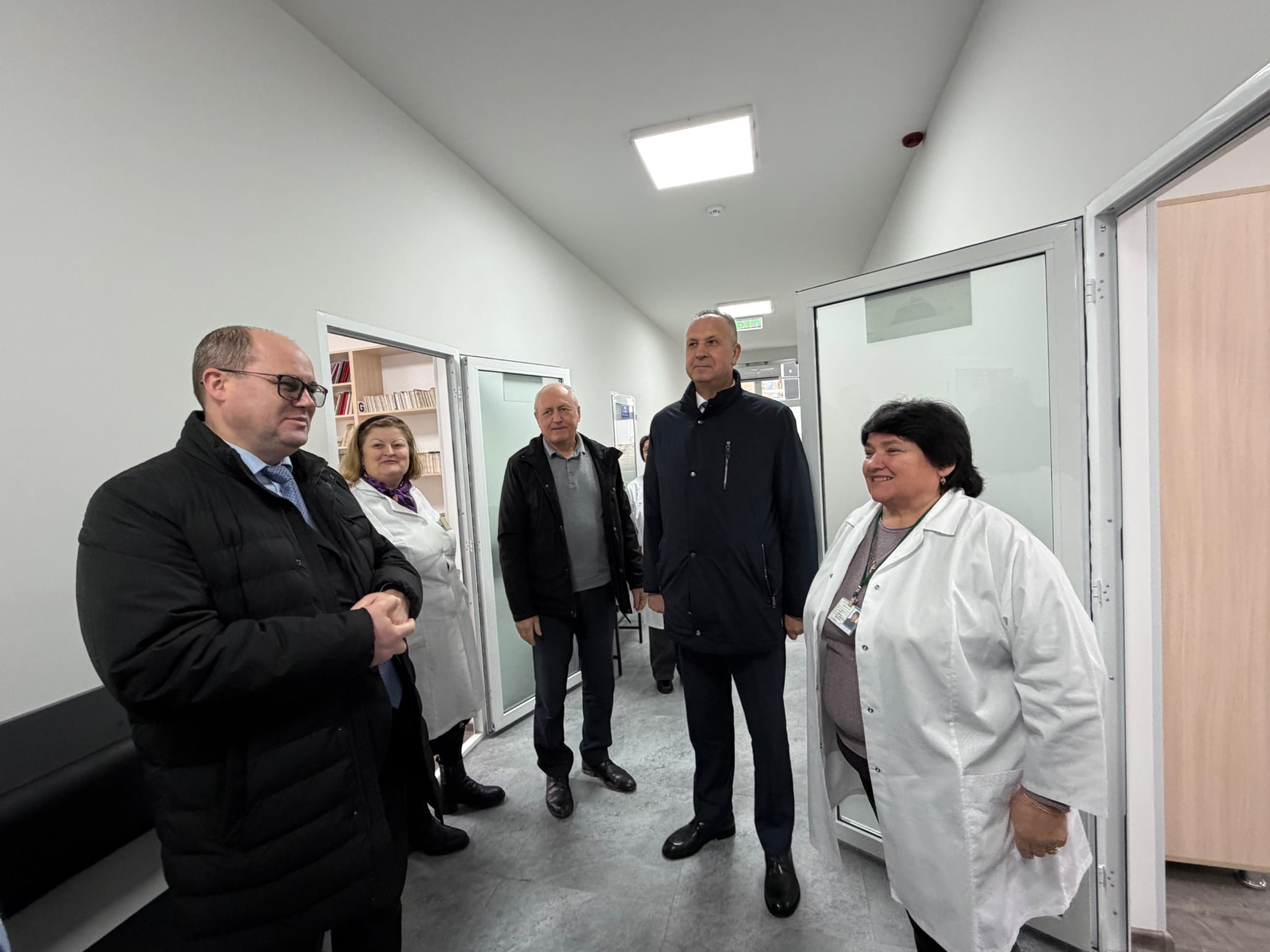 589961844_1299581615541137_1000424453409986019_n