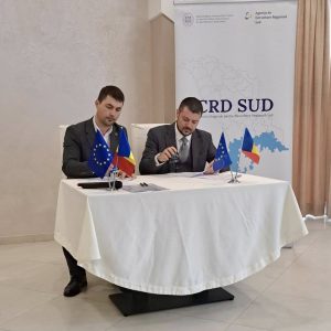 590060626_1184016830373651_8933827292980196249_n