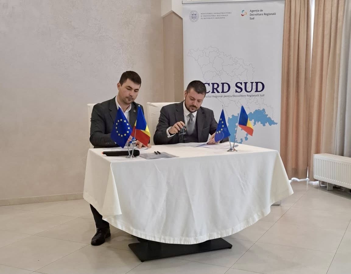 590060626_1184016830373651_8933827292980196249_n