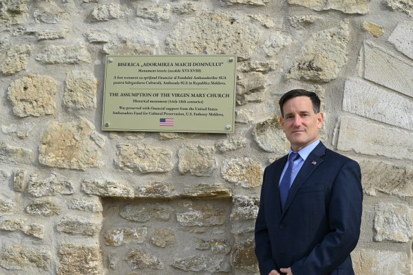 590155776_1273458381487738_1731197635668721705_n