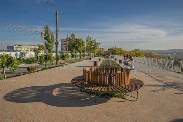 590225540_1271360365029007_8322170843573558955_n