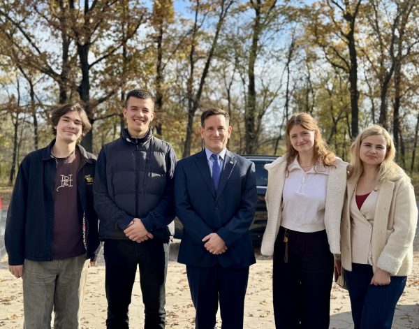 590307233_1273458451487731_2530390822519978366_n