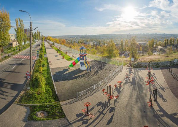 590342252_1271360285029015_8060977289119644158_n