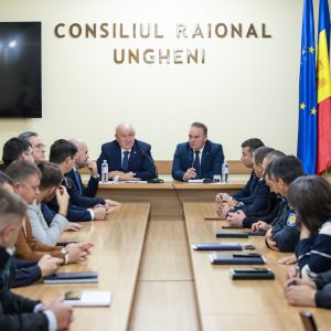 590572019_1260407756121030_2301229936575288751_n