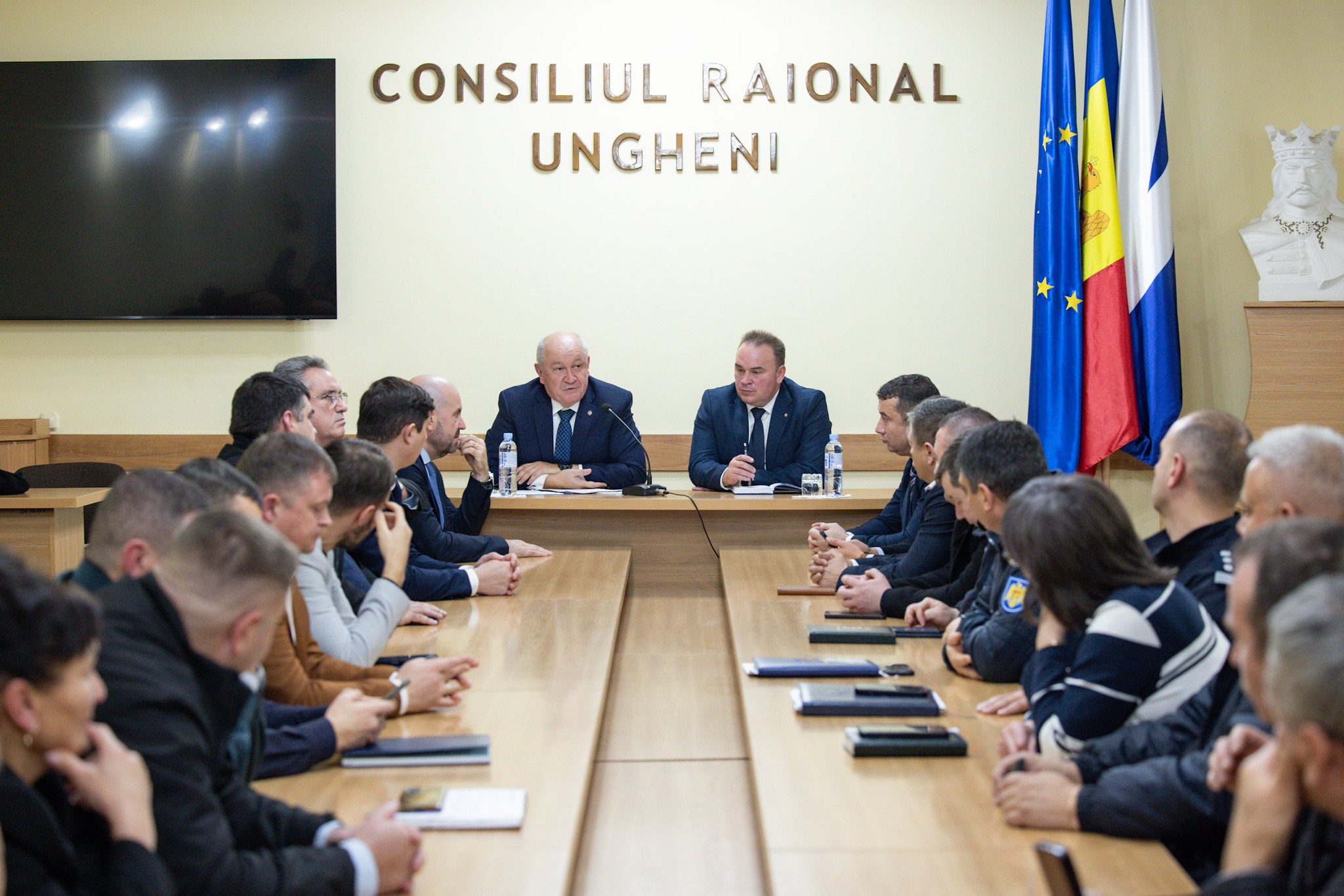 590572019_1260407756121030_2301229936575288751_n