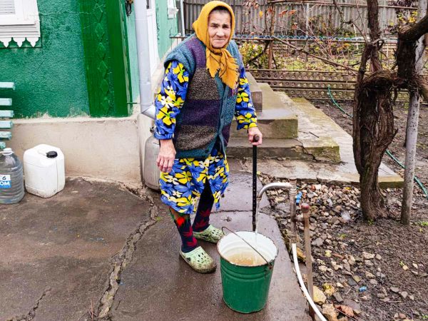 590584760_816078001182290_1725075239845826666_n