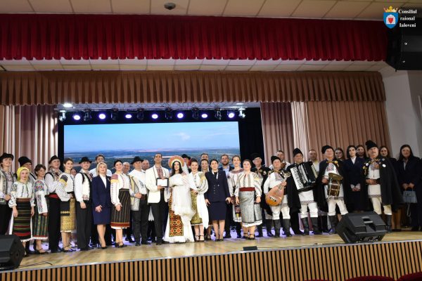 590674046_1689945488995066_2362438401610866183_n