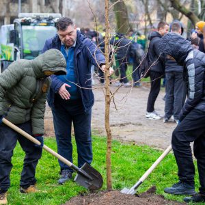 590693223_884274250942045_8864830021881148989_n