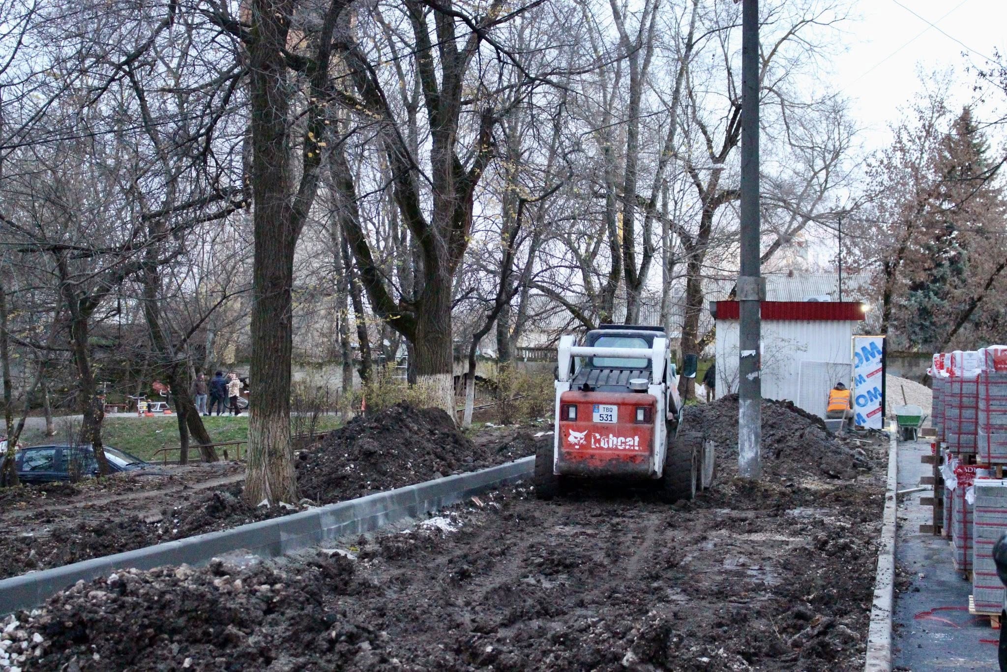 590713940_861470169600519_5051179259218098435_n