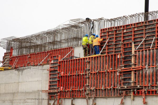 590767885_862873386126864_7630597157026141986_n