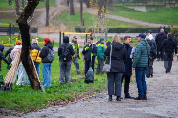 590784920_884273680942102_4142989939503809019_n