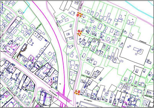 590788265_884141704288633_8523575596655226835_n