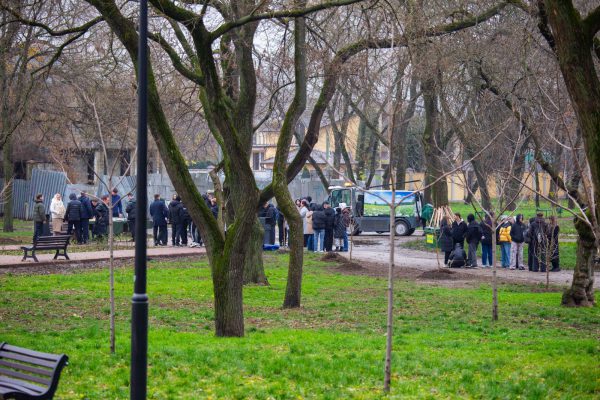 590954151_884274447608692_563226440480348081_n