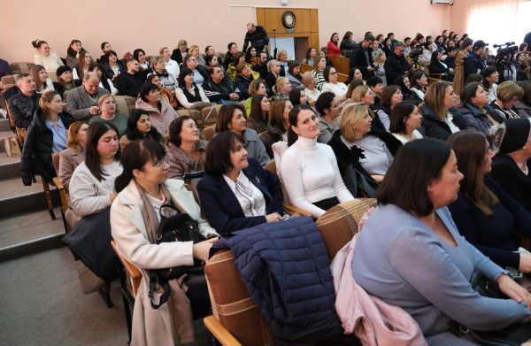 590961013_1165178669130003_4467118829898715455_n