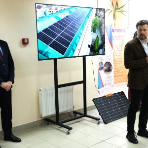 590963141_1164740895840447_2563156311265163080_n