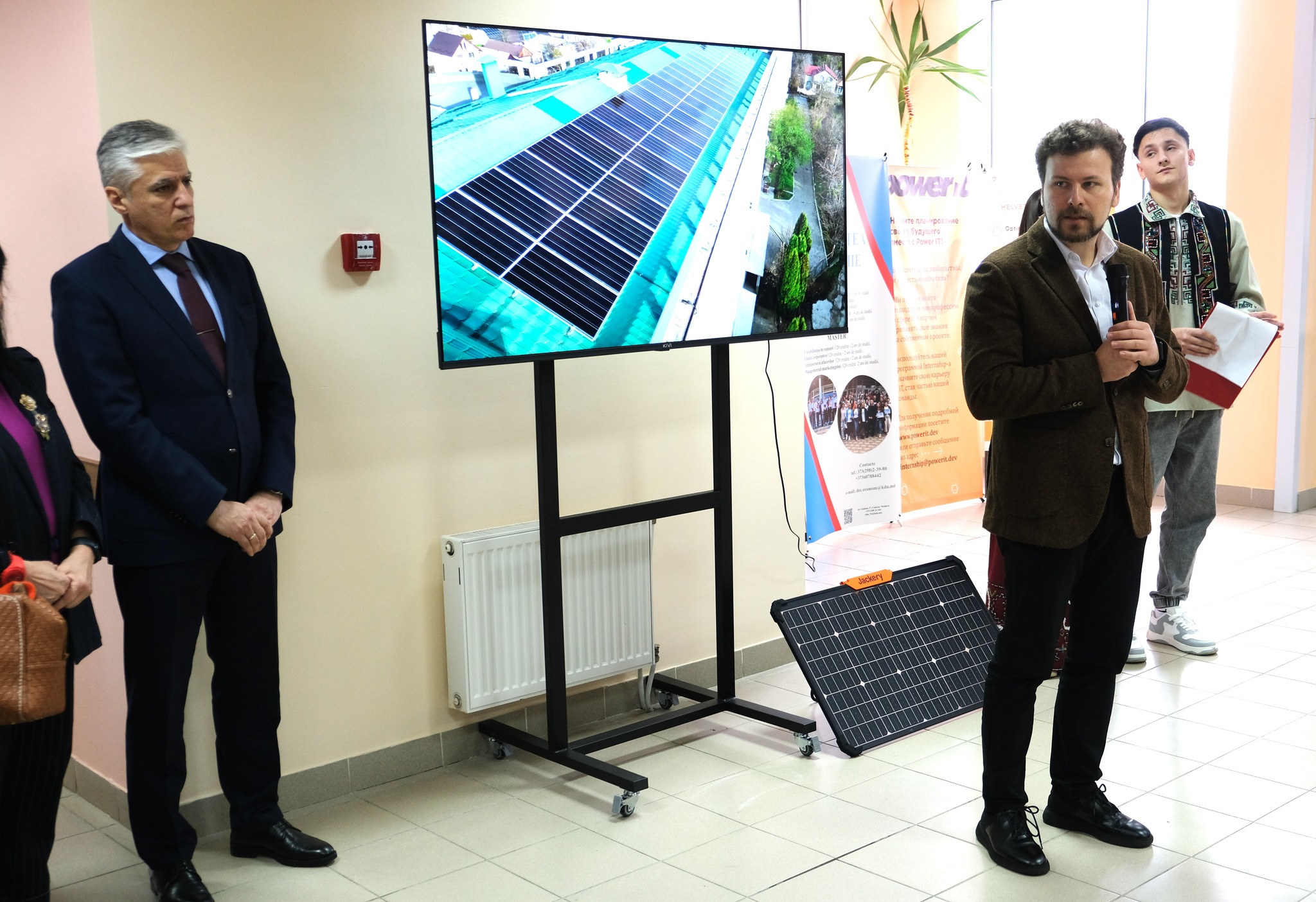 590963141_1164740895840447_2563156311265163080_n