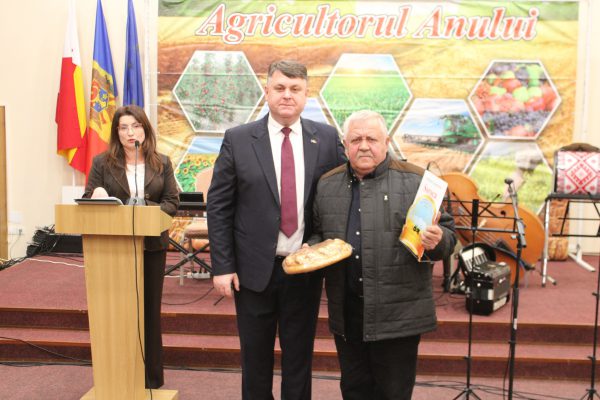 591005067_1375680441011752_8026902434297442102_n