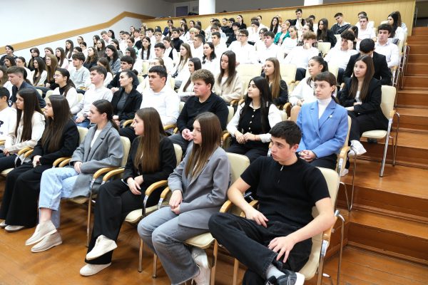 591049512_1165179099129960_2087439504919981937_n