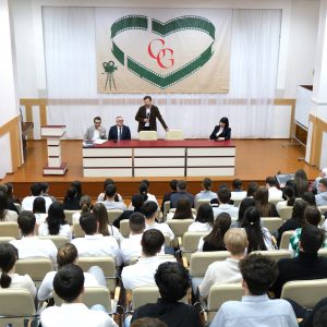 591128007_1165179029129967_6461919673069715951_n