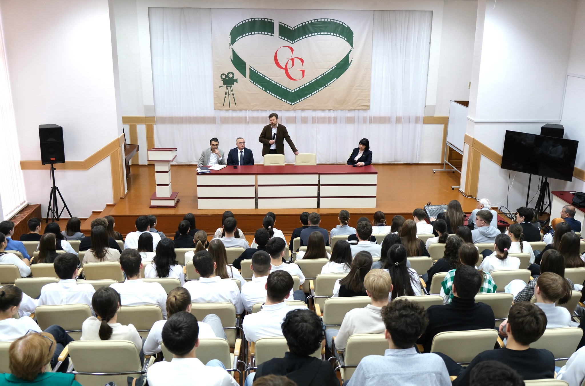 591128007_1165179029129967_6461919673069715951_n