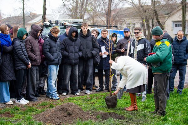 591161946_884274327608704_3992723951278837534_n