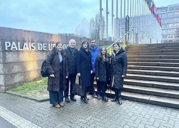 591214731_884084747627662_6504185361120911728_n