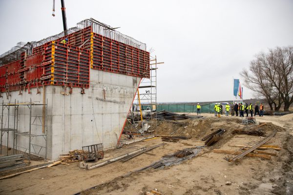 591241305_862885522792317_2182481137648268993_n