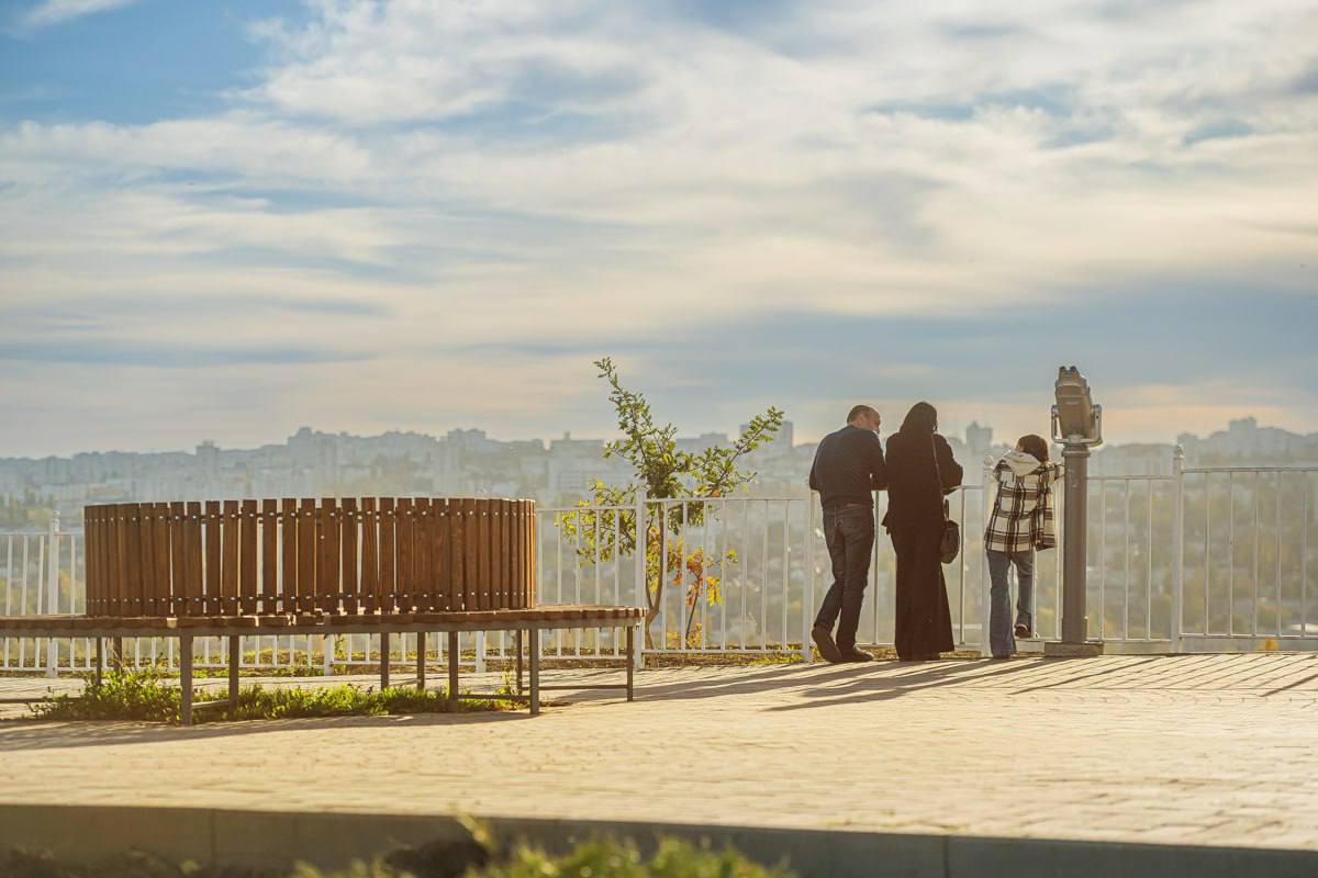 591268698_1271360348362342_5409812221174221933_n