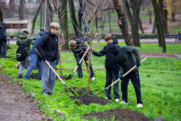 591428930_884274300942040_4428005547016379128_n