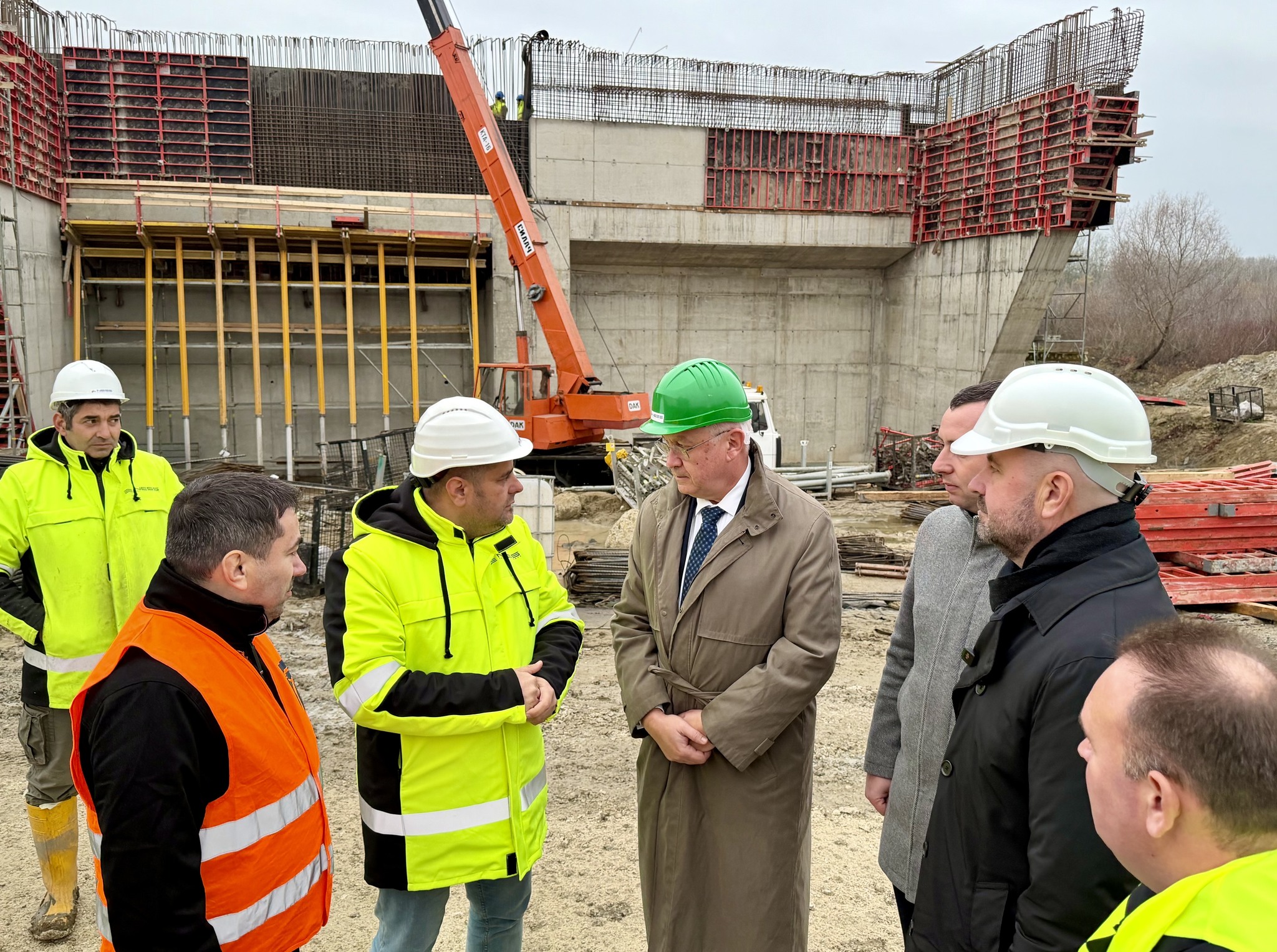 591935645_862873142793555_2627631652113819606_n