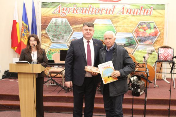 592329934_1375680601011736_8646333250701057763_n