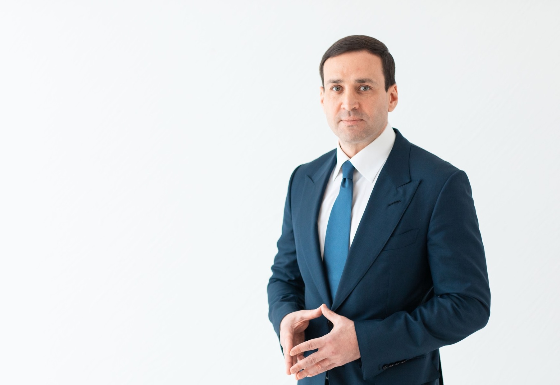 5GrVG7uOXGa4XJ1vGMUzJjtgIbZ06j8rK6uU1rGH-1