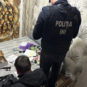 5fcdb953-3f40-476a-a0b1-b6f4ddf40250 (2)