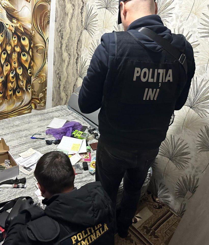 5fcdb953-3f40-476a-a0b1-b6f4ddf40250 (2)