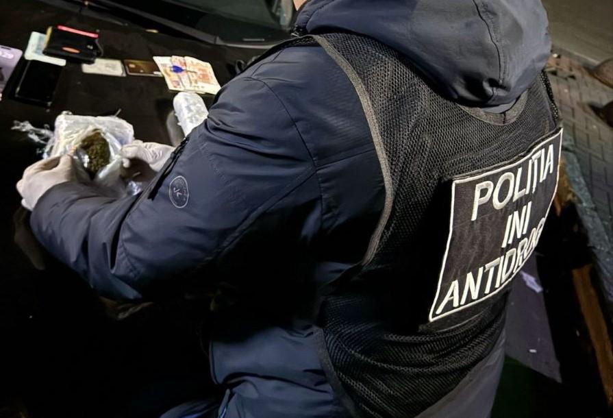 91af37a0-0856-4f01-ad01-b6a491b21c43