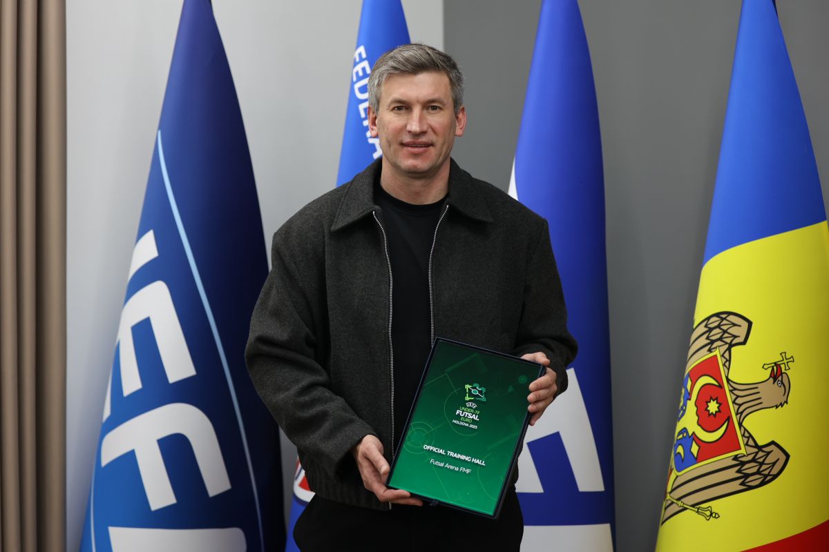 A44A9771-15502-1762178987