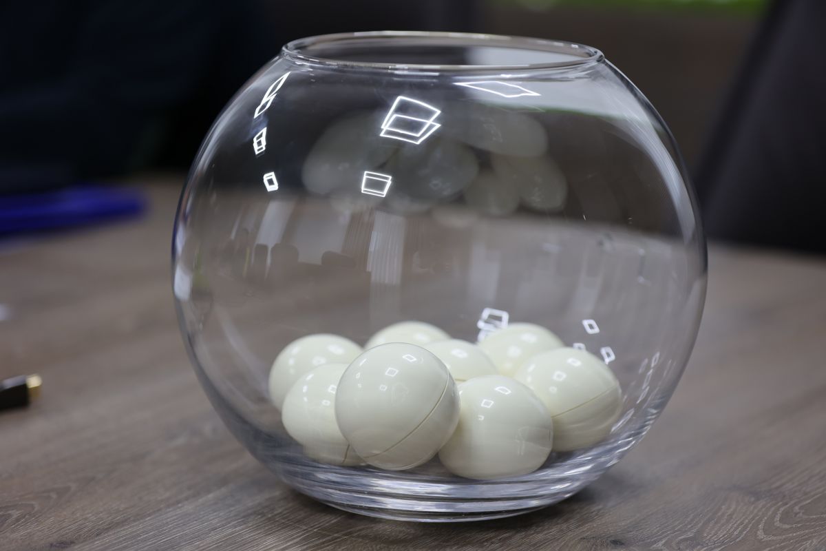 A44A9783-15514-1762263779