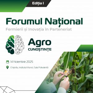 Agro-Cunoștințe-Post-I