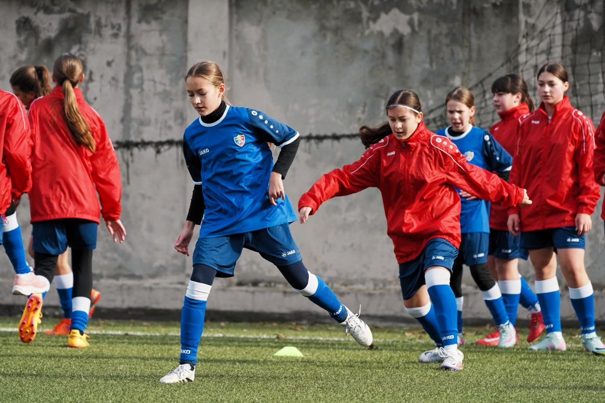 DSC03184-15659-1763477535