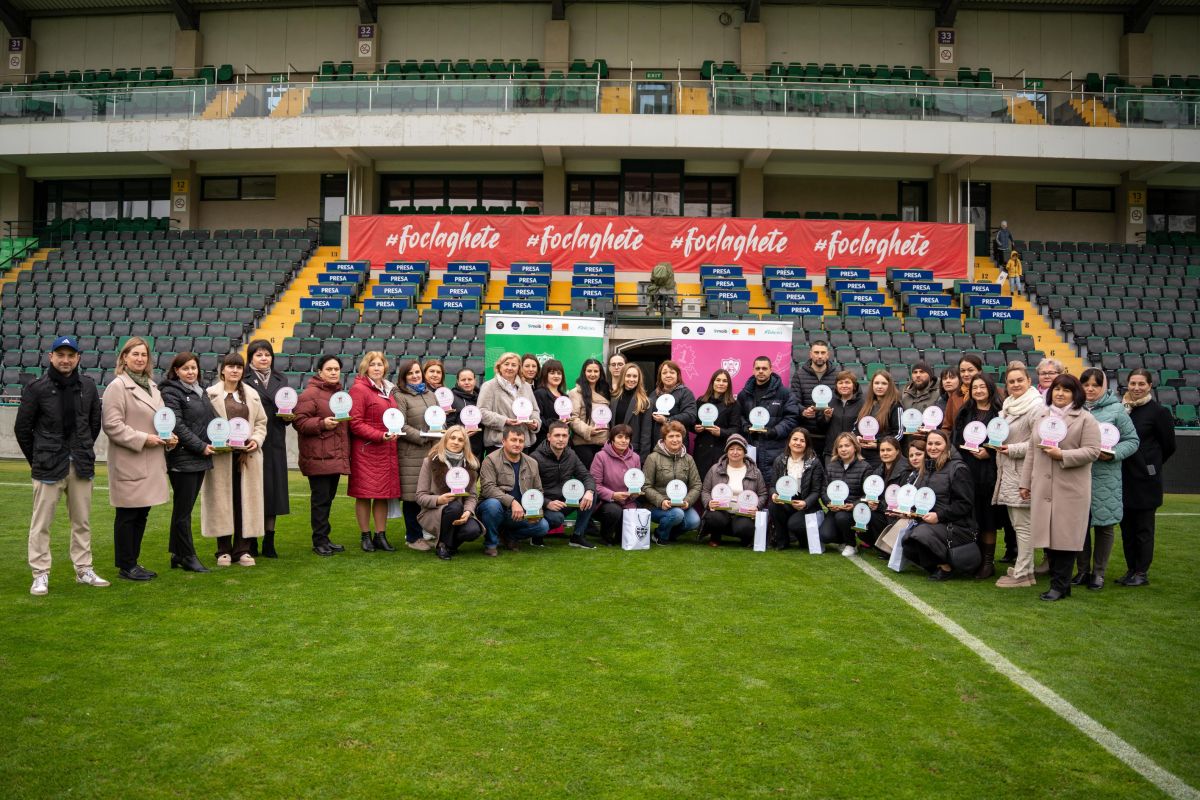 DSC05349-15628-1763198351