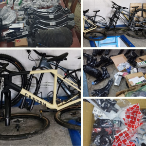 Design_fără_titlu_5