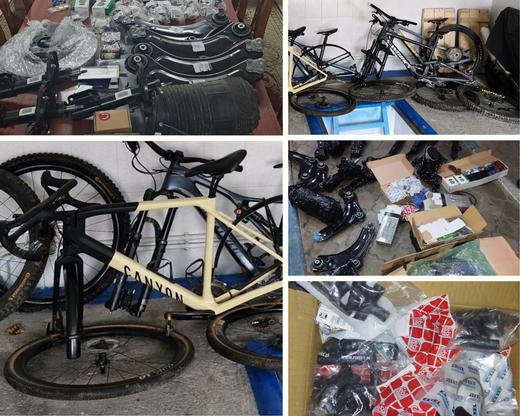 Design_fără_titlu_5