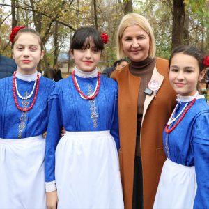 IMG_20251108_193113_576