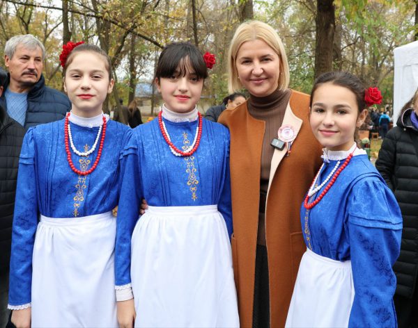 IMG_20251108_193113_576